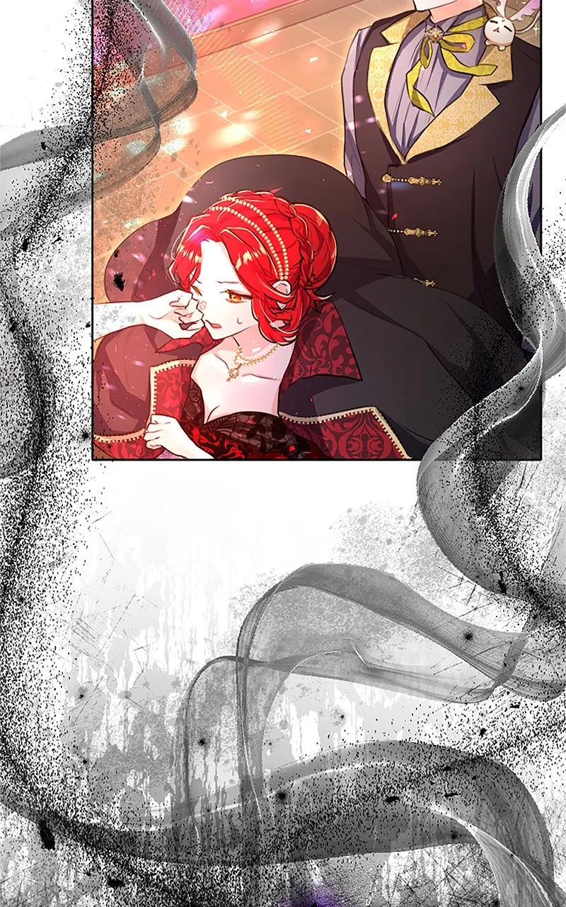 Read Not the Time for Love chapter 13 image 6 on Lezhin
