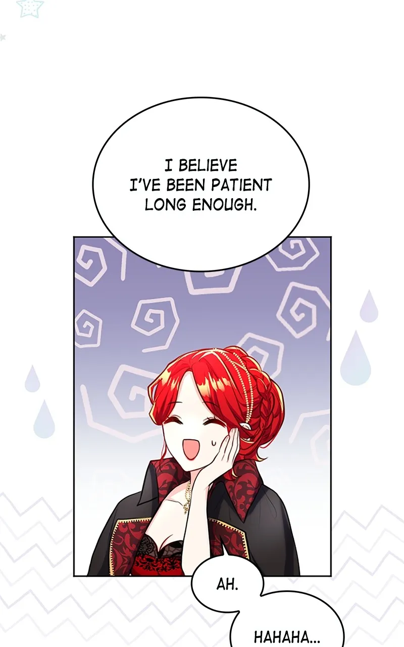 Read Not the Time for Love chapter 13 image 60 on Lezhin