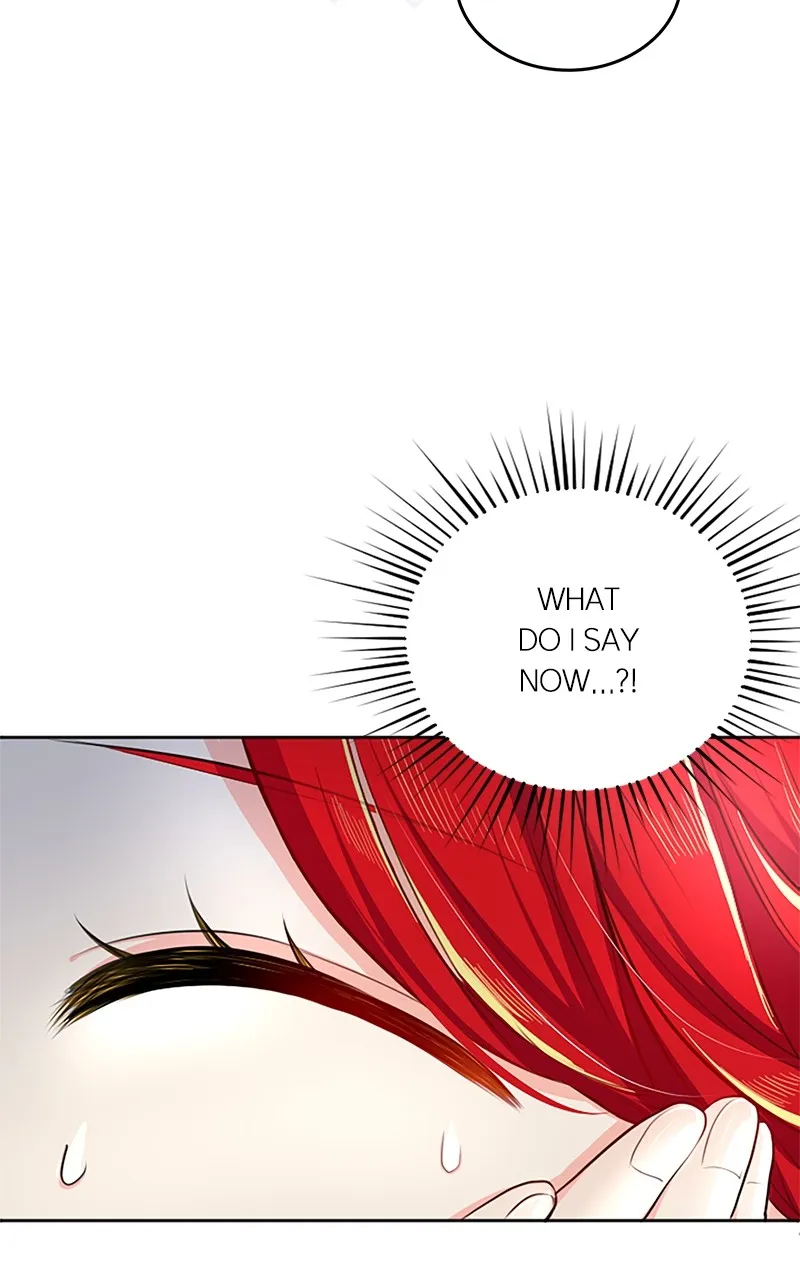 Read Not the Time for Love chapter 13 image 61 on Lezhin