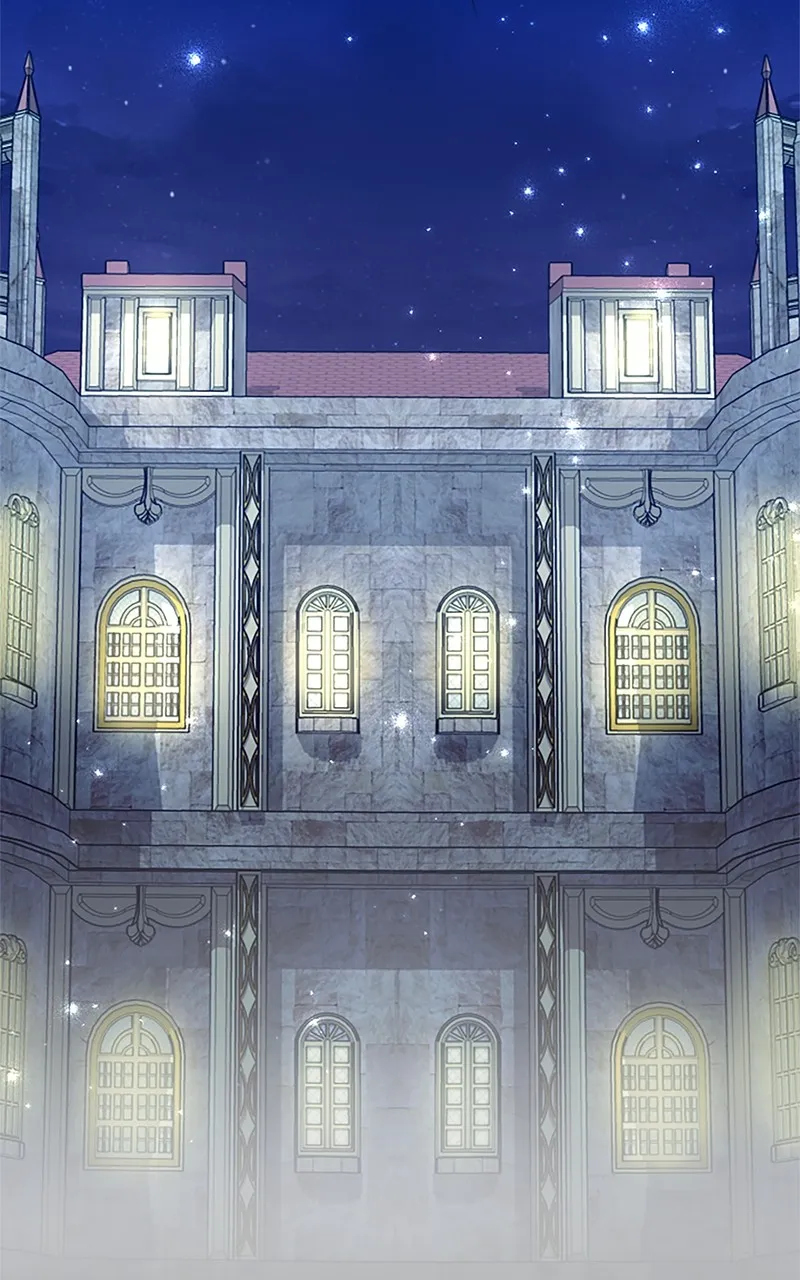 Read Not the Time for Love chapter 13 image 63 on Lezhin