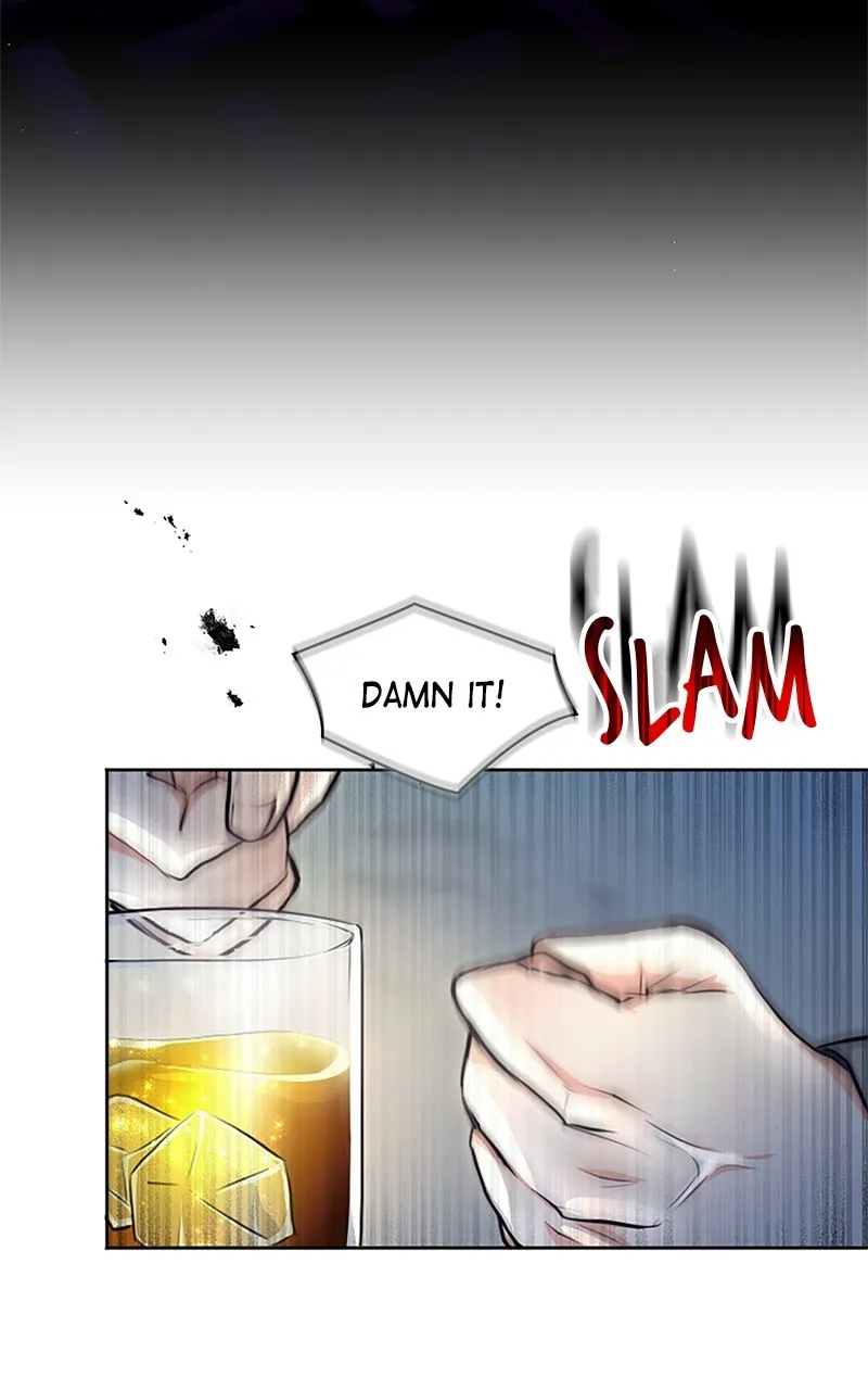 Read Not the Time for Love chapter 13 image 66 on Lezhin