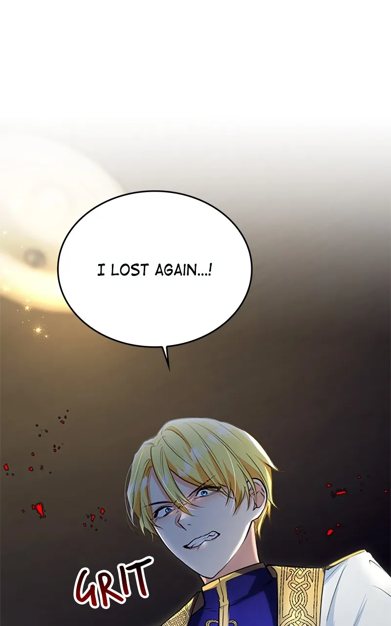 Read Not the Time for Love chapter 13 image 67 on Lezhin