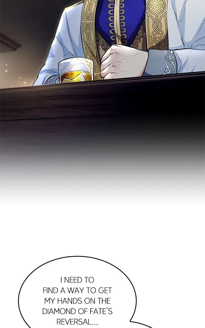 Read Not the Time for Love chapter 13 image 68 on Lezhin