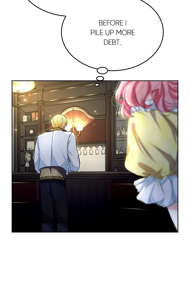 Read Not the Time for Love chapter 13 image 69 on Lezhin