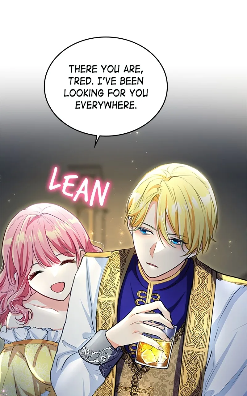 Read Not the Time for Love chapter 13 image 70 on Lezhin