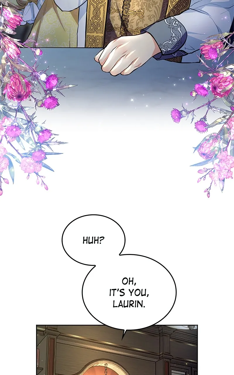 Read Not the Time for Love chapter 13 image 71 on Lezhin