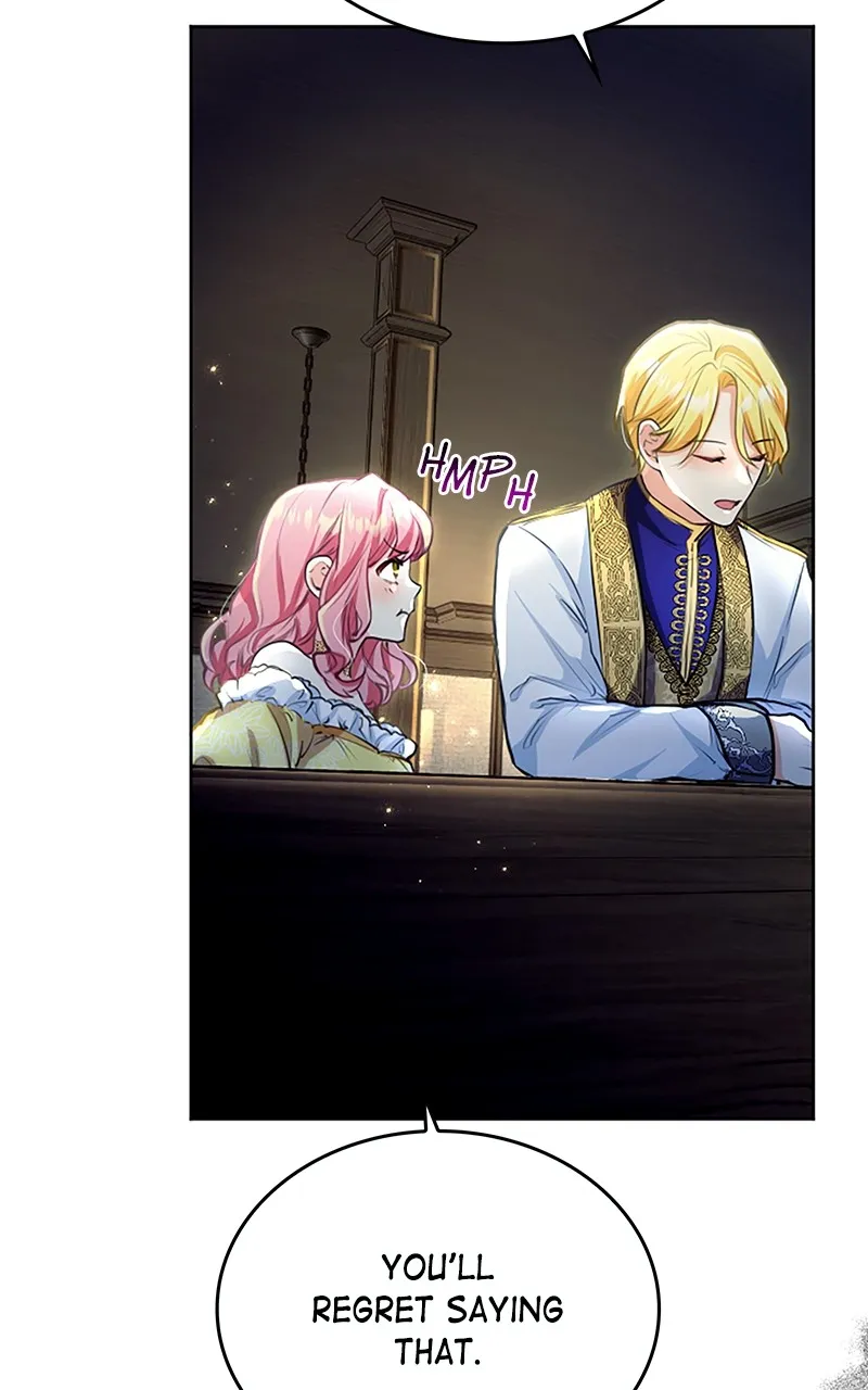 Read Not the Time for Love chapter 13 image 73 on Lezhin