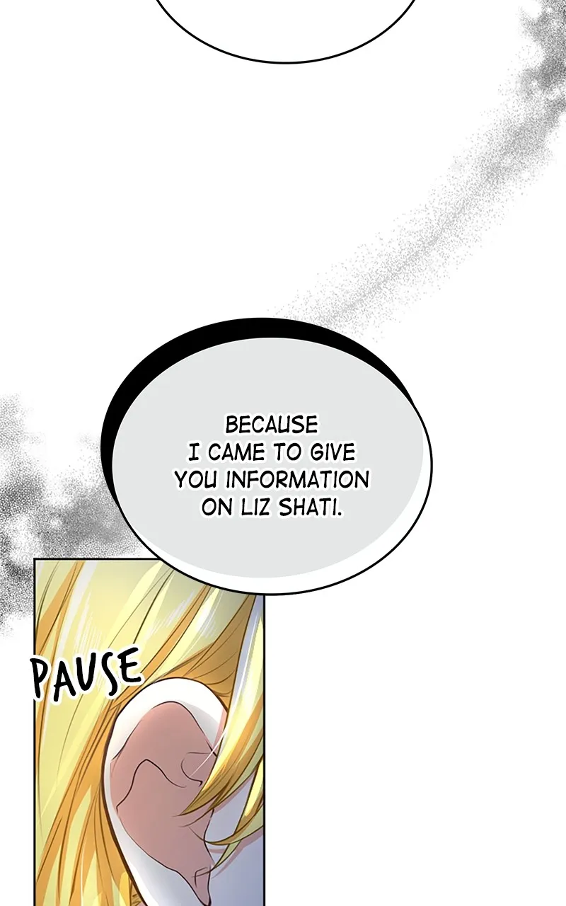 Read Not the Time for Love chapter 13 image 74 on Lezhin