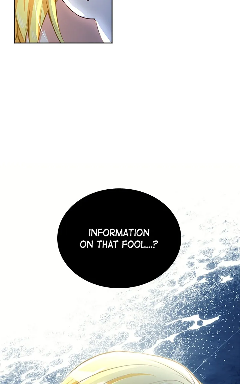 Read Not the Time for Love chapter 13 image 75 on Lezhin