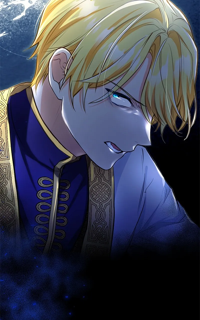 Read Not the Time for Love chapter 13 image 76 on Lezhin