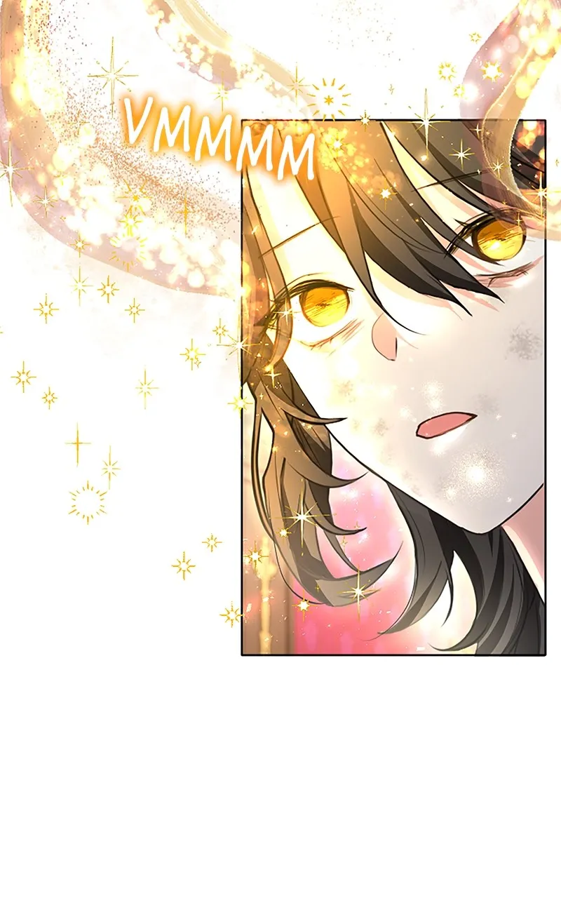 Read Not the Time for Love chapter 13 image 9 on Lezhin