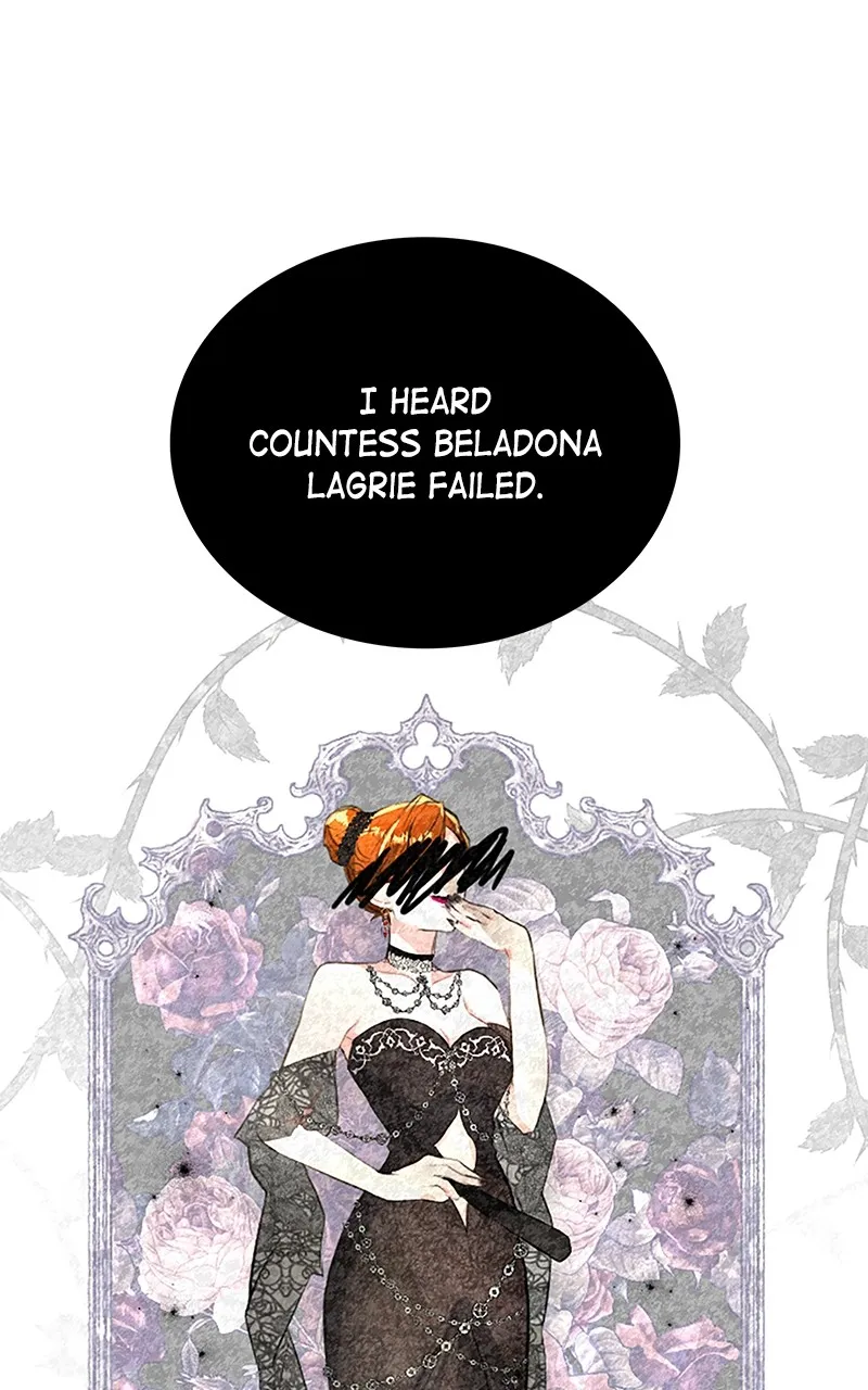 Read Not the Time for Love chapter 14 image 1 on Lezhin