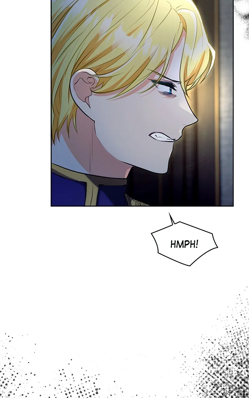 Read Not the Time for Love chapter 14 image 10 on Lezhin