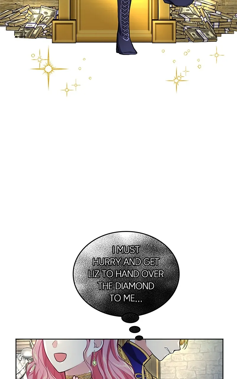 Read Not the Time for Love chapter 14 image 14 on Lezhin