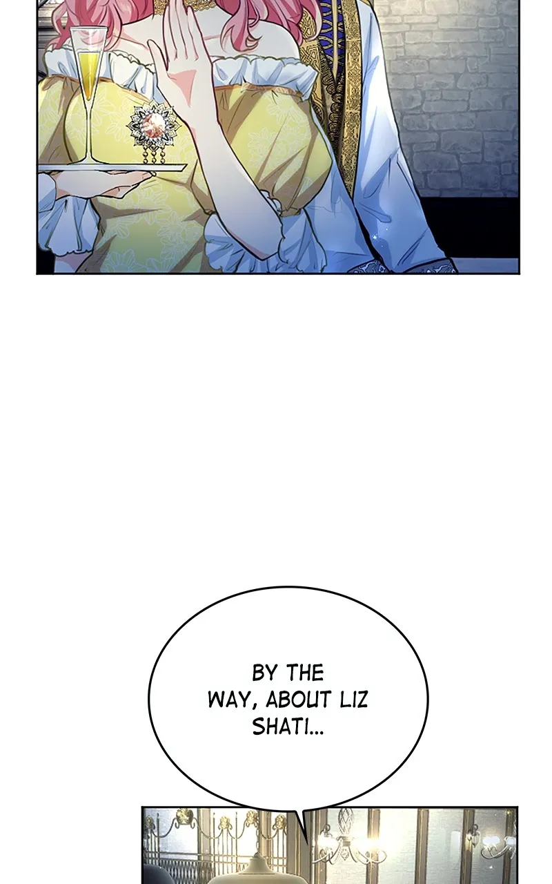 Read Not the Time for Love chapter 14 image 15 on Lezhin