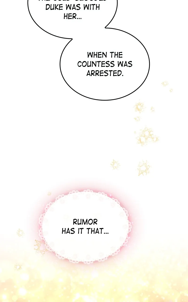 Read Not the Time for Love chapter 14 image 17 on Lezhin