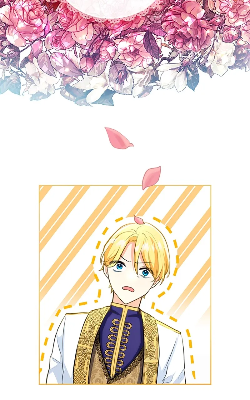 Read Not the Time for Love chapter 14 image 19 on Lezhin