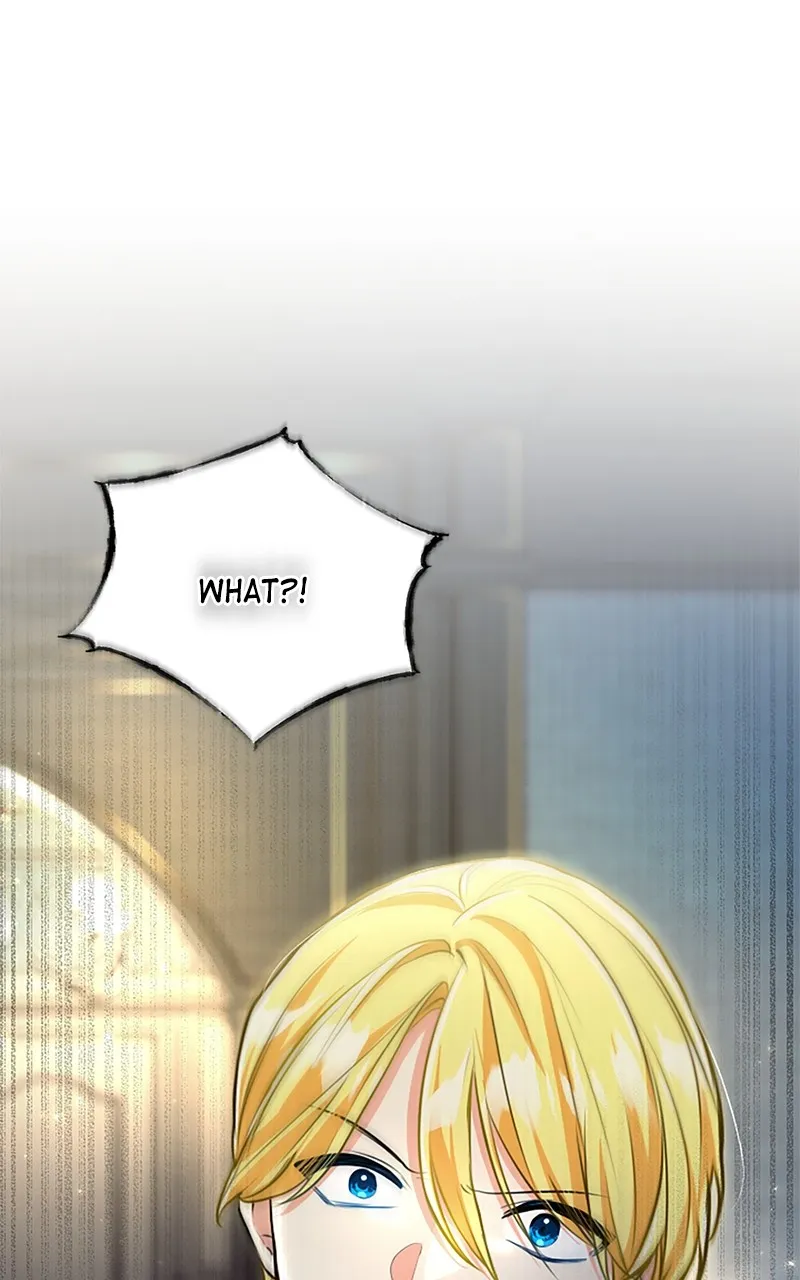 Read Not the Time for Love chapter 14 image 20 on Lezhin