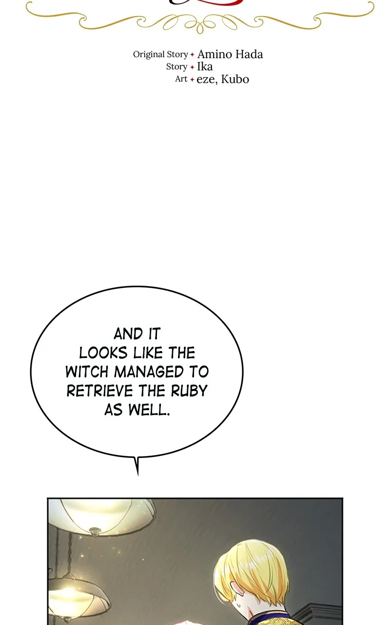 Read Not the Time for Love chapter 14 image 22 on Lezhin