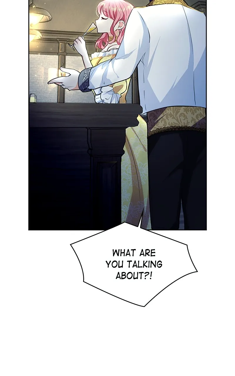 Read Not the Time for Love chapter 14 image 23 on Lezhin