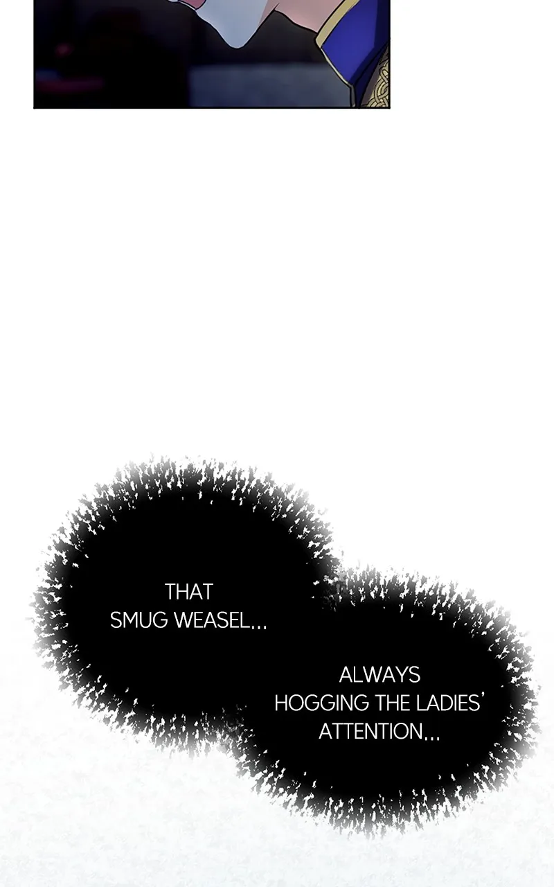 Read Not the Time for Love chapter 14 image 25 on Lezhin