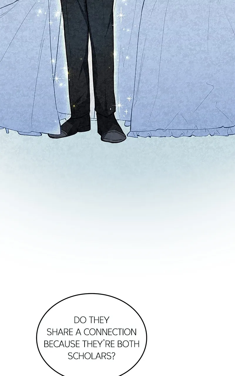 Read Not the Time for Love chapter 14 image 27 on Lezhin