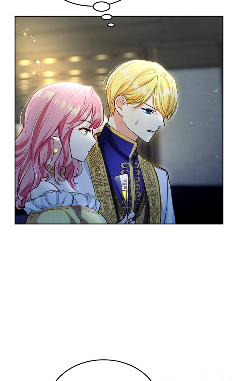 Read Not the Time for Love chapter 14 image 28 on Lezhin