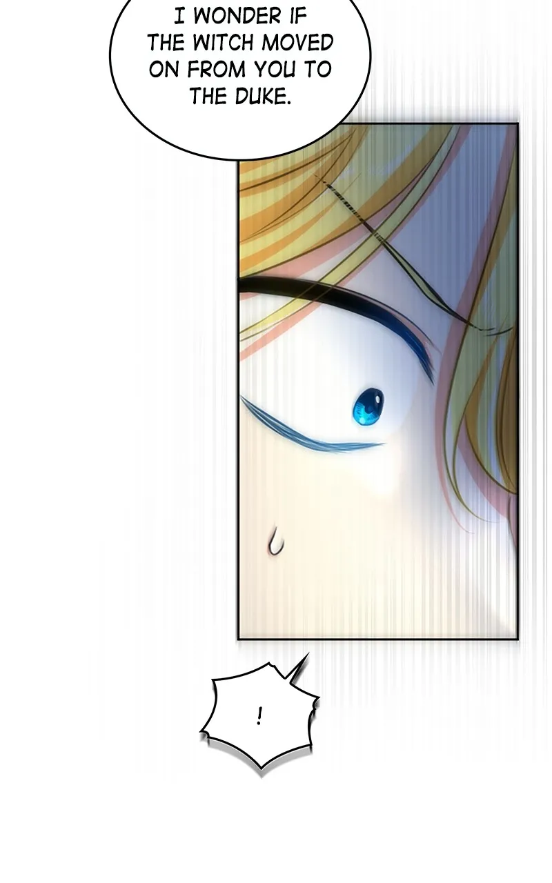 Read Not the Time for Love chapter 14 image 29 on Lezhin