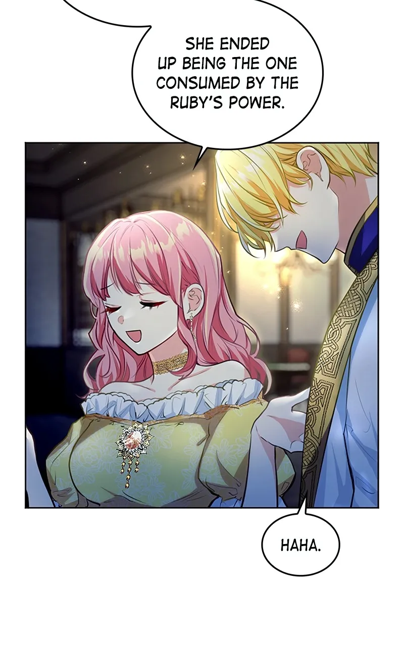 Read Not the Time for Love chapter 14 image 3 on Lezhin
