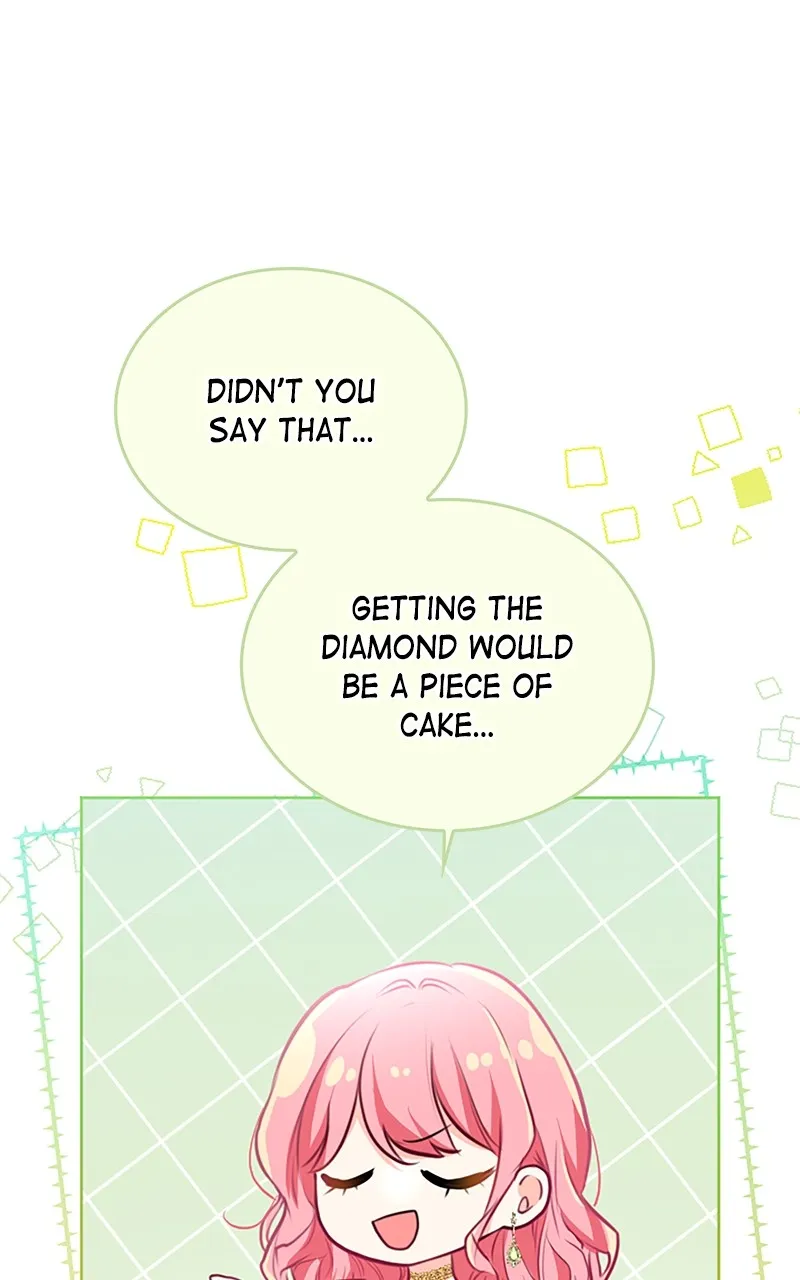 Read Not the Time for Love chapter 14 image 30 on Lezhin