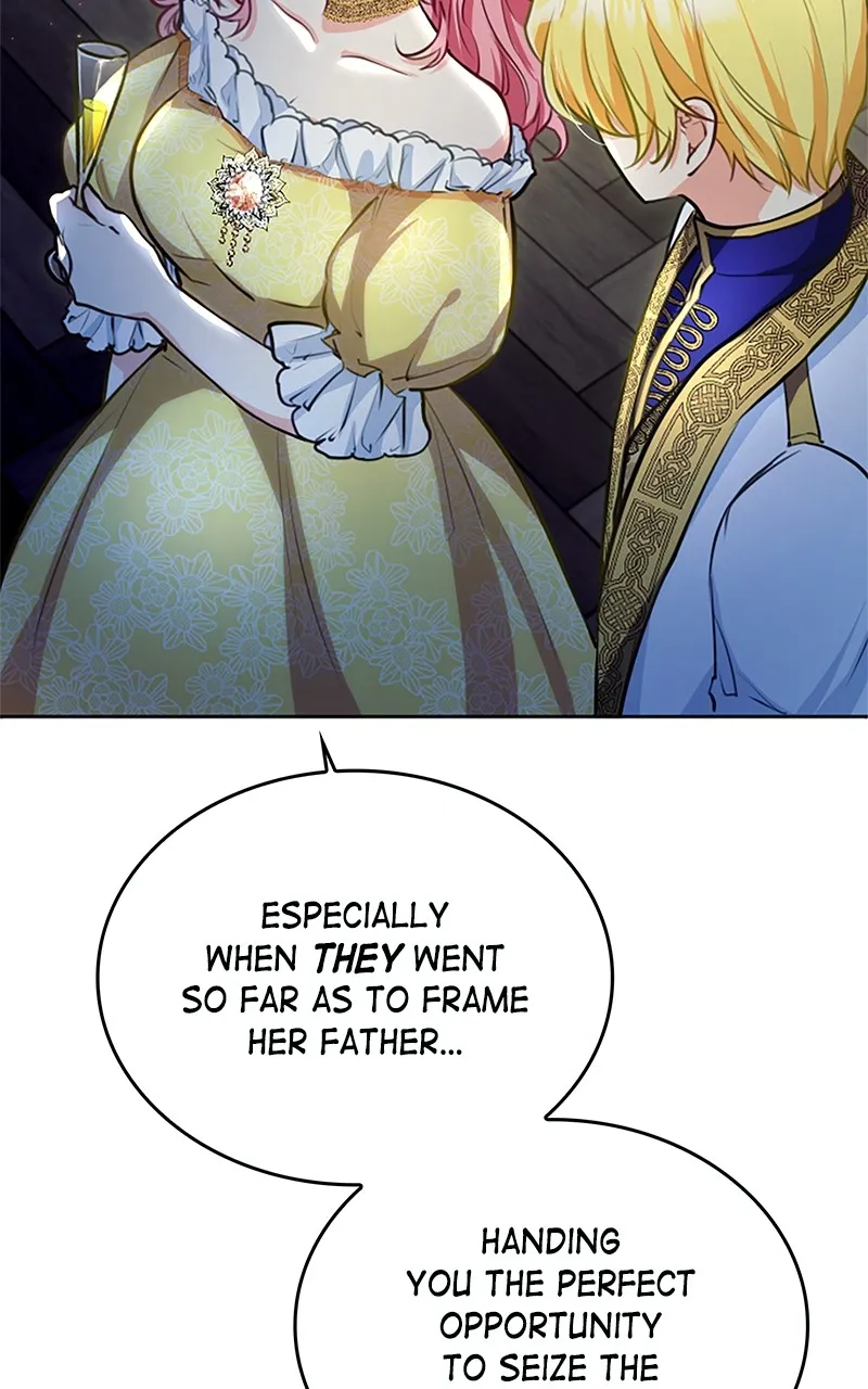 Read Not the Time for Love chapter 14 image 32 on Lezhin