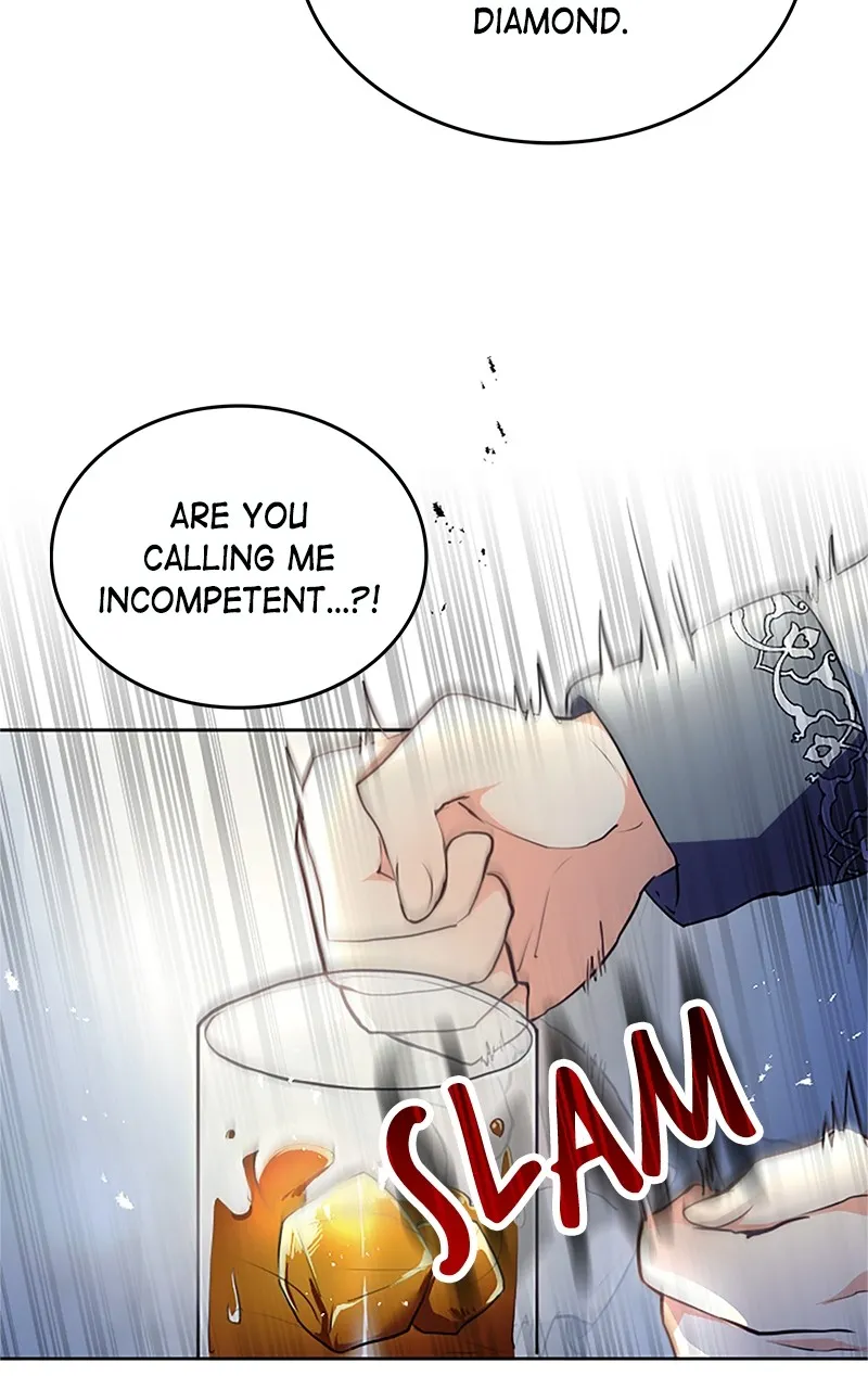 Read Not the Time for Love chapter 14 image 33 on Lezhin