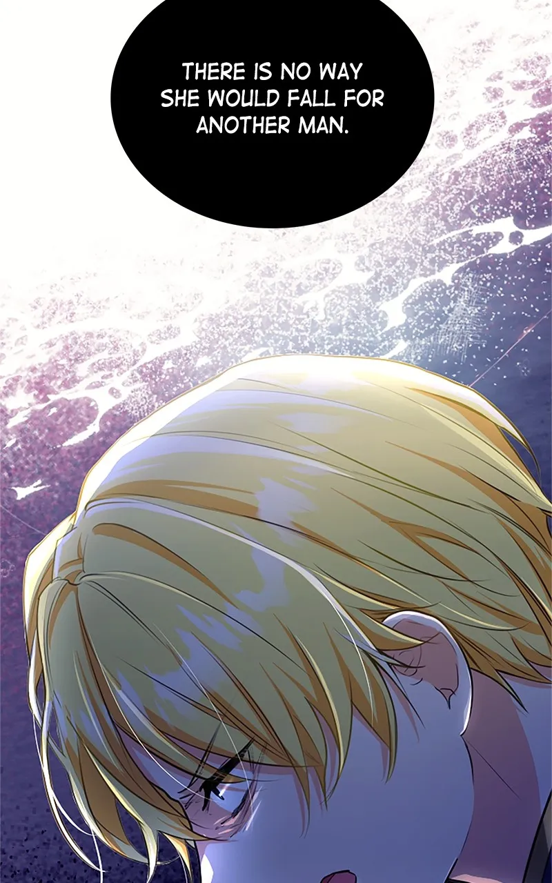 Read Not the Time for Love chapter 14 image 36 on Lezhin