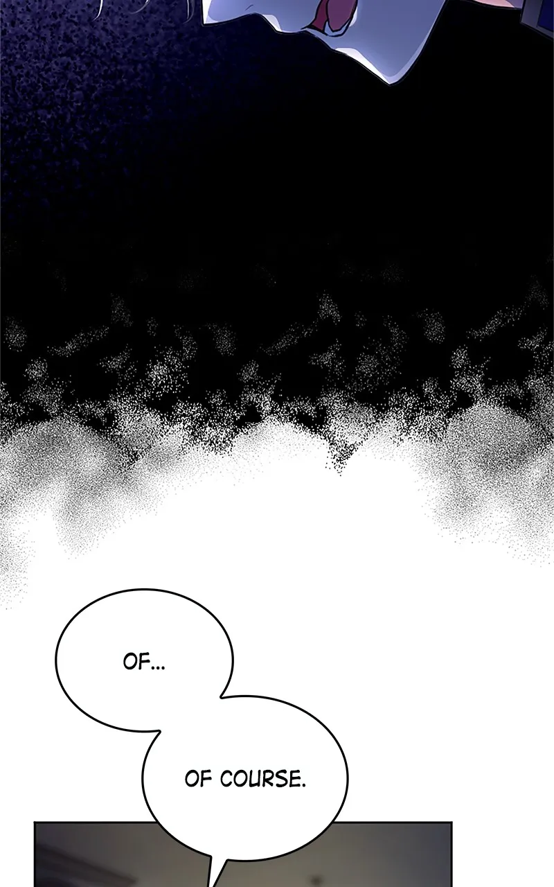 Read Not the Time for Love chapter 14 image 37 on Lezhin