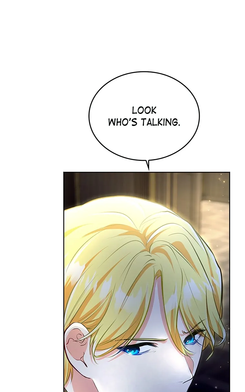 Read Not the Time for Love chapter 14 image 4 on Lezhin