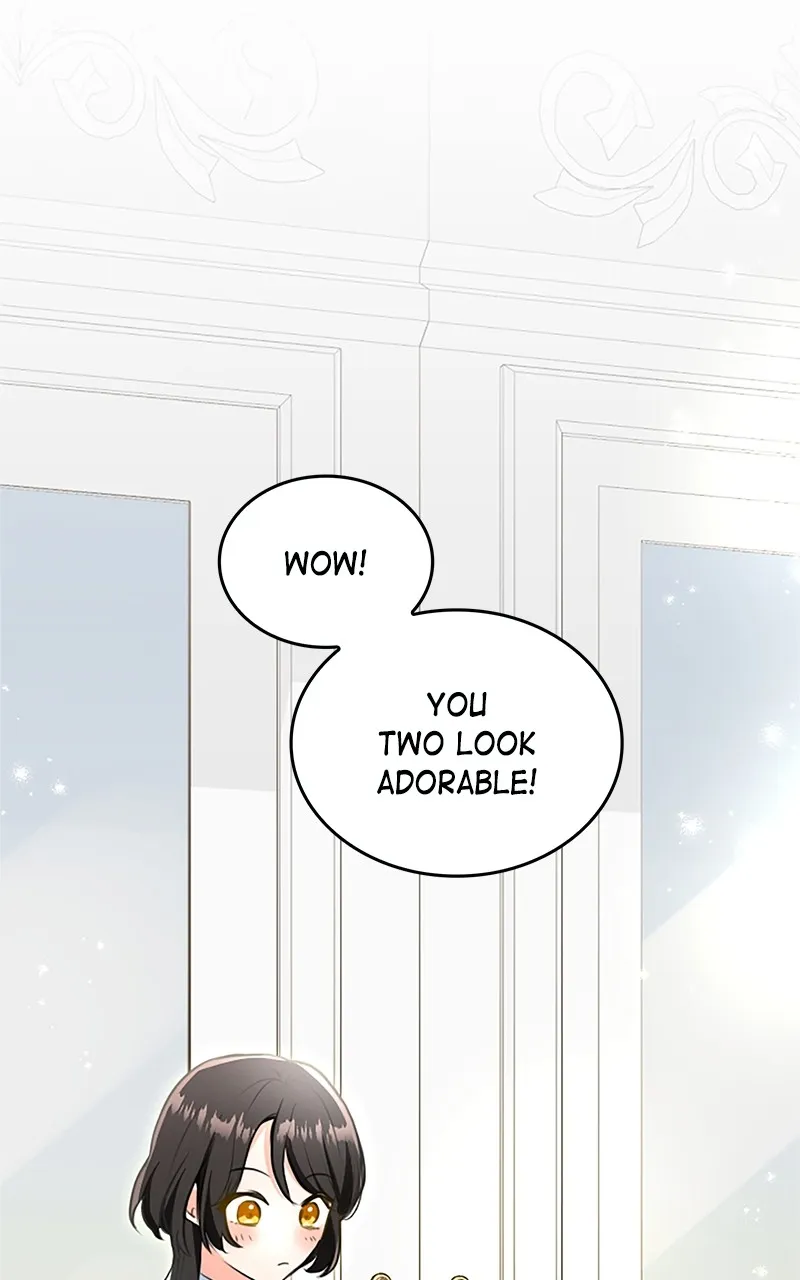 Read Not the Time for Love chapter 14 image 44 on Lezhin