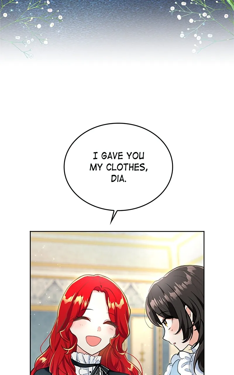 Read Not the Time for Love chapter 14 image 46 on Lezhin