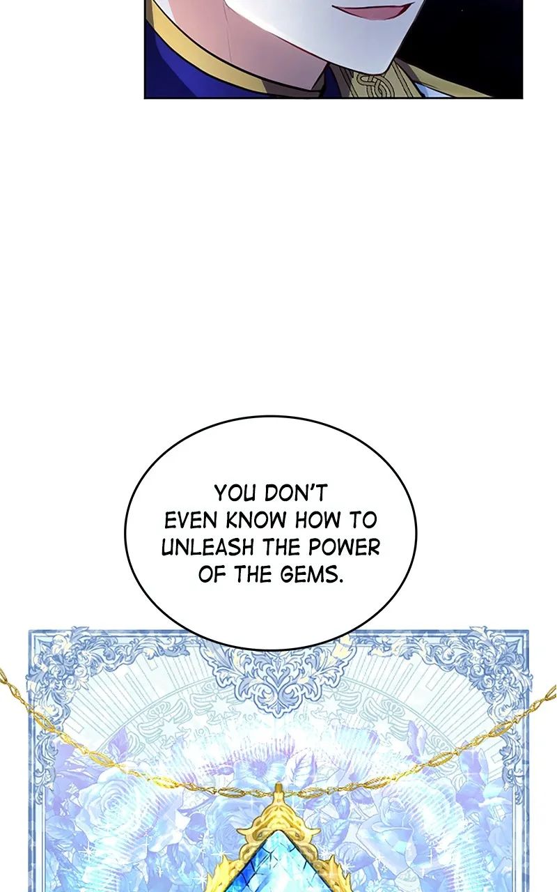 Read Not the Time for Love chapter 14 image 5 on Lezhin