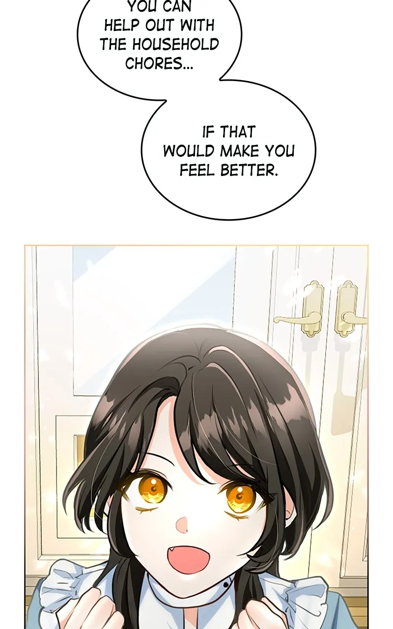 Read Not the Time for Love chapter 14 image 51 on Lezhin