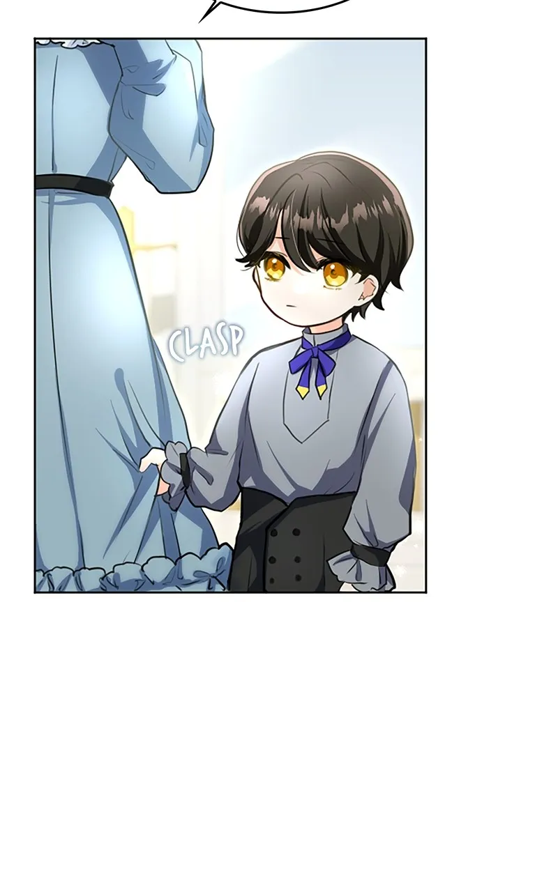 Read Not the Time for Love chapter 14 image 53 on Lezhin