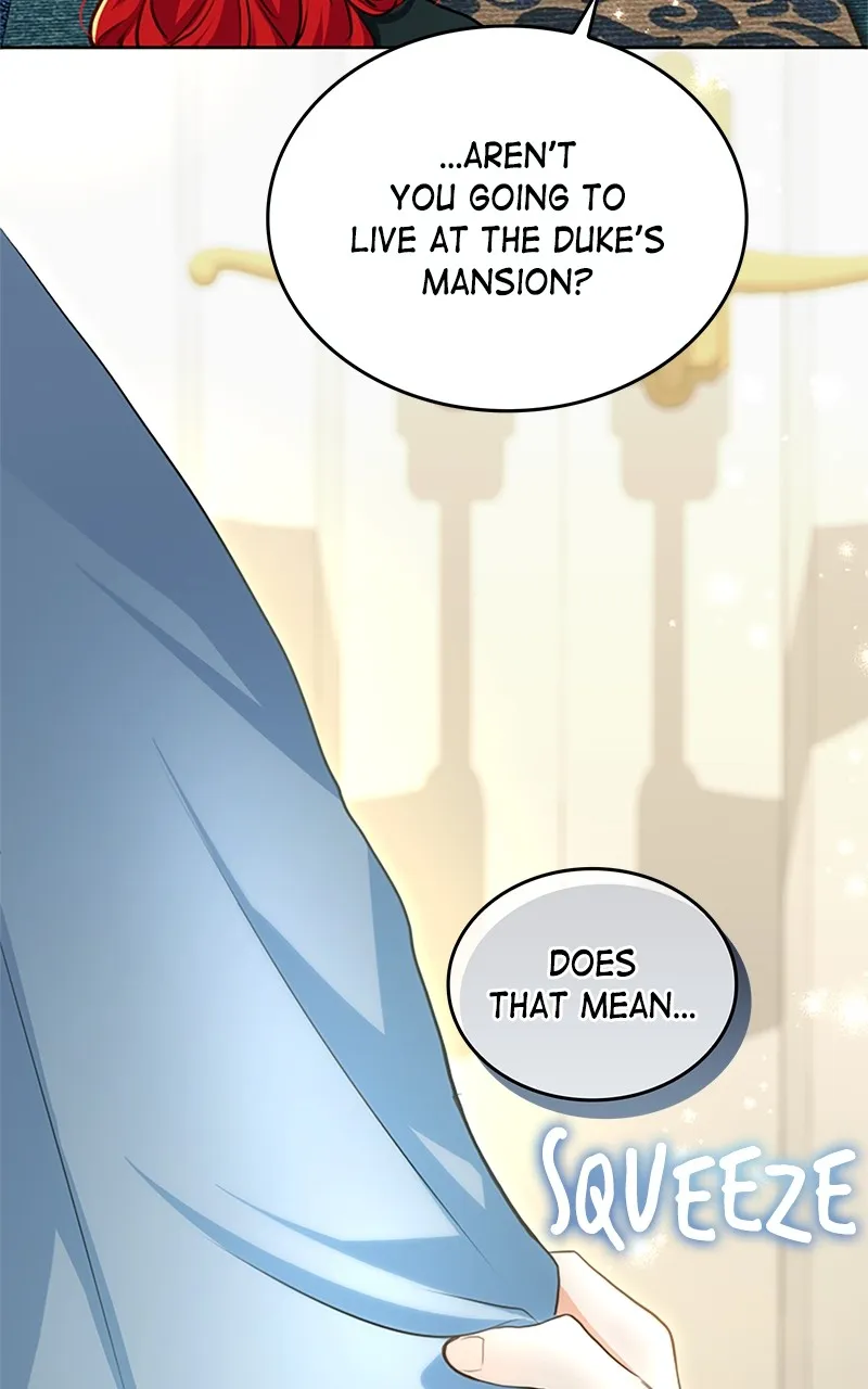 Read Not the Time for Love chapter 14 image 55 on Lezhin