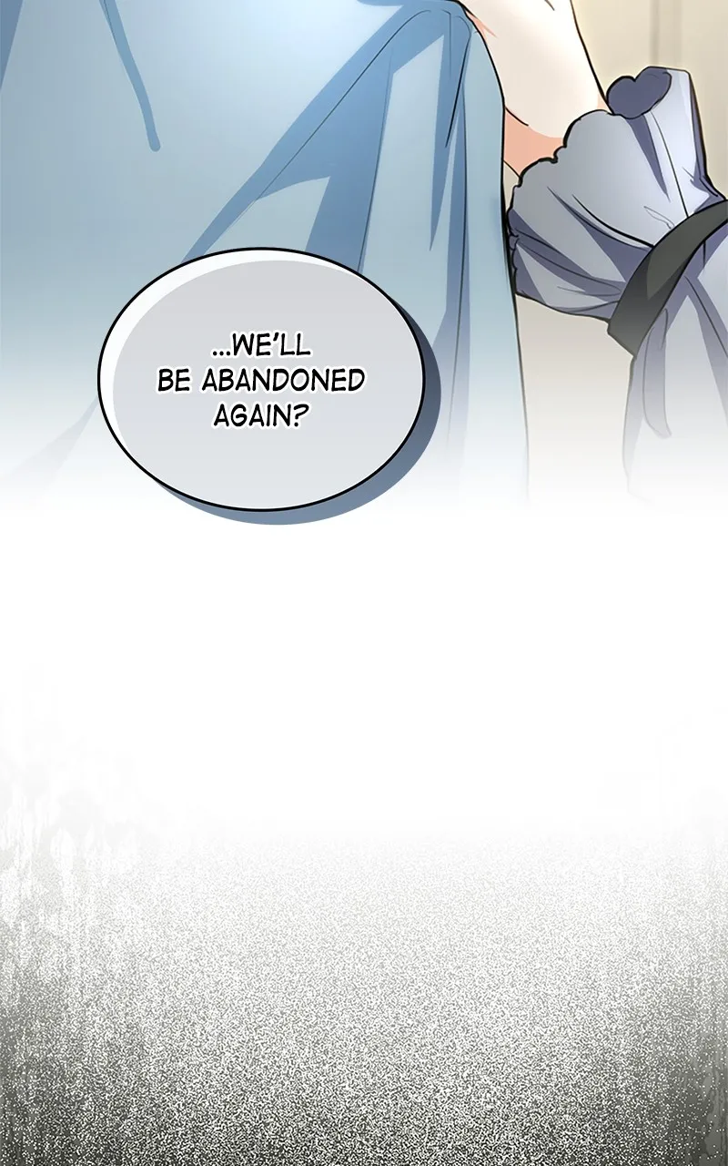 Read Not the Time for Love chapter 14 image 56 on Lezhin