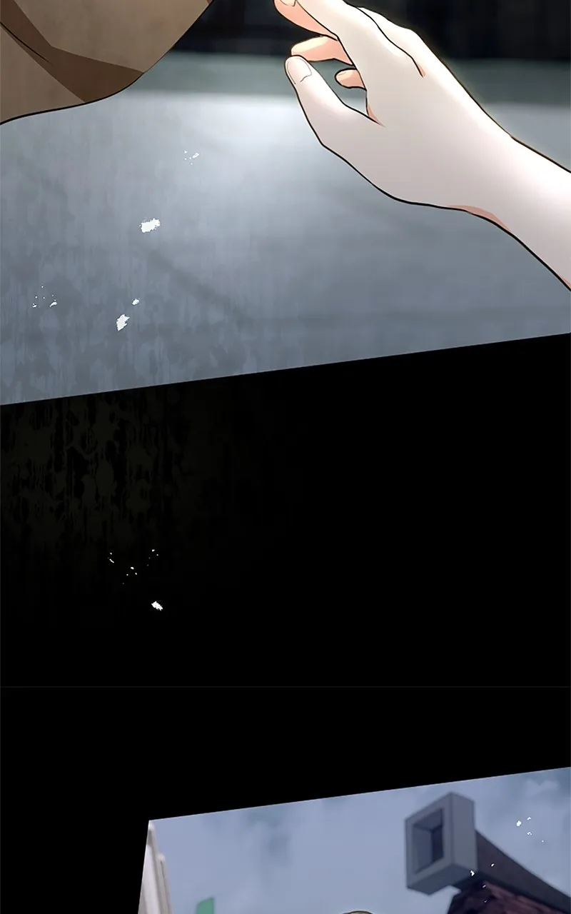 Read Not the Time for Love chapter 14 image 58 on Lezhin
