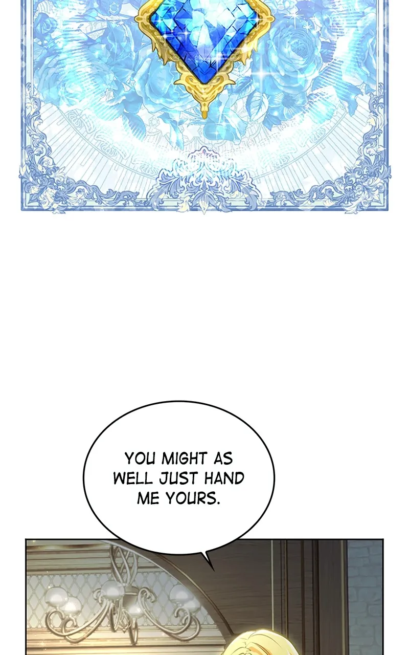 Read Not the Time for Love chapter 14 image 6 on Lezhin