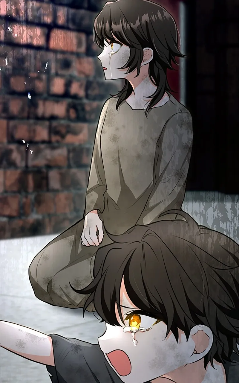 Read Not the Time for Love chapter 14 image 60 on Lezhin