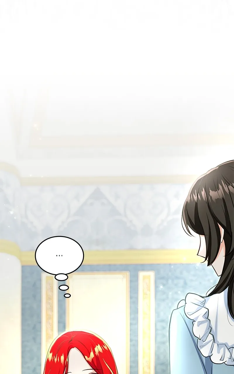 Read Not the Time for Love chapter 14 image 62 on Lezhin