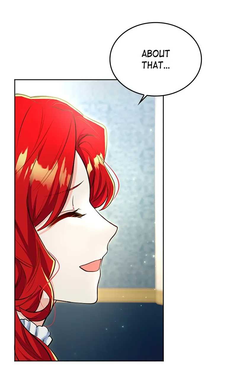 Read Not the Time for Love chapter 14 image 65 on Lezhin