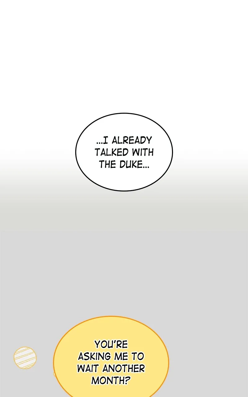 Read Not the Time for Love chapter 14 image 66 on Lezhin