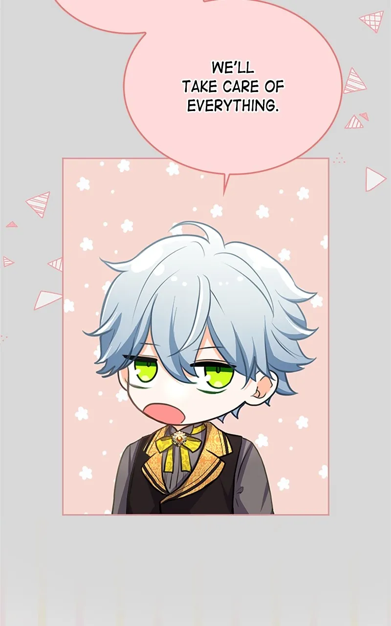 Read Not the Time for Love chapter 14 image 68 on Lezhin
