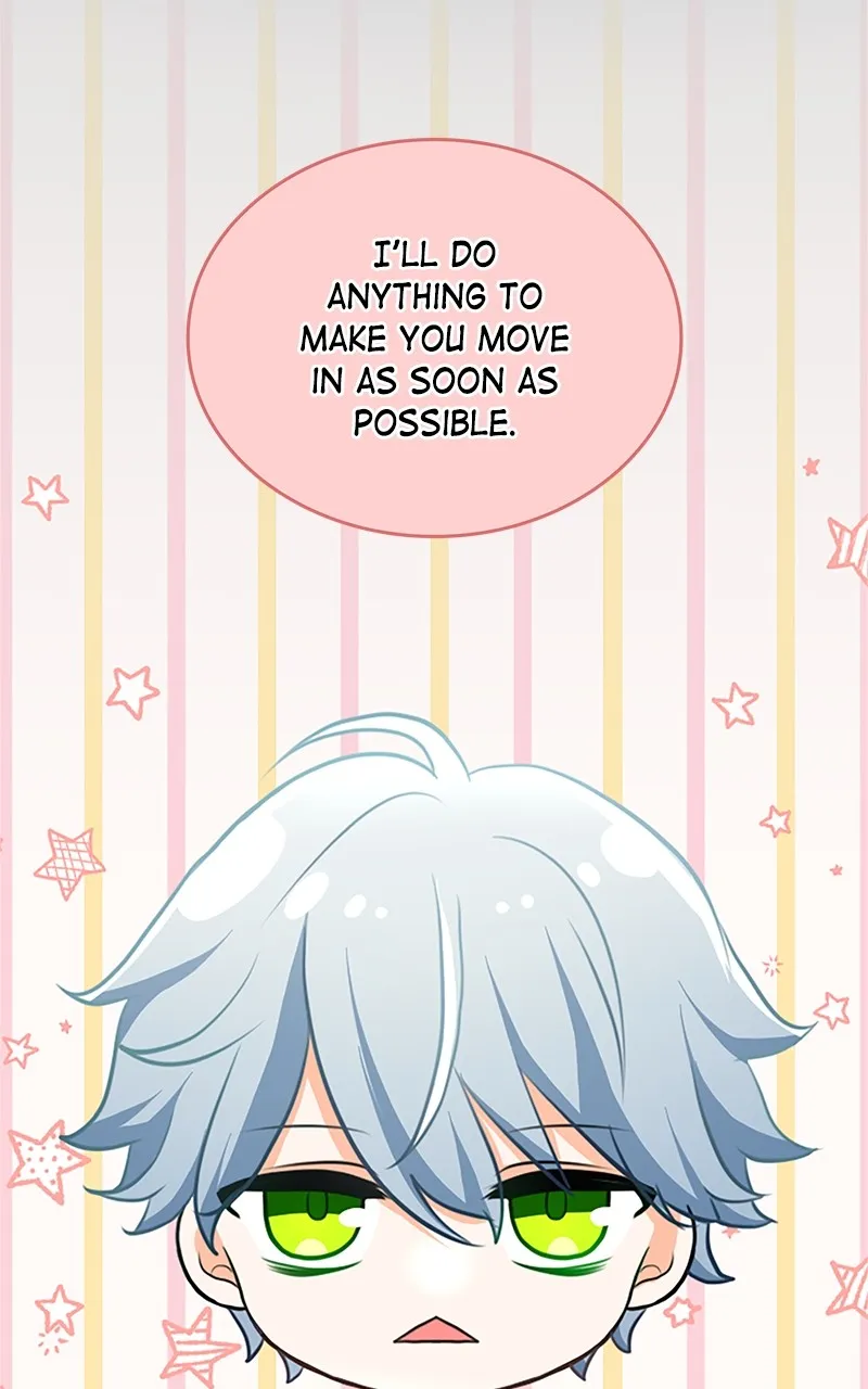 Read Not the Time for Love chapter 14 image 69 on Lezhin